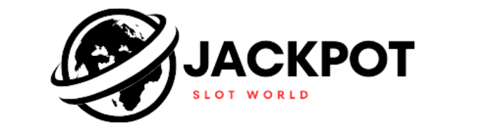 Jackpot Slot World